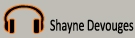 Shayne Devouges